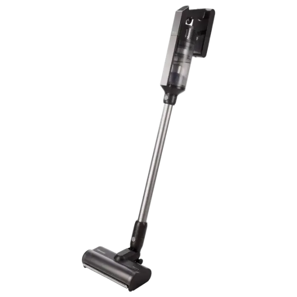 Aspirator vertical Hisense HVC646541A 550 W / Gray Black photo 1