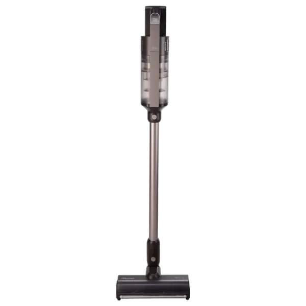 Aspirator vertical Hisense HVC646541A 550 W / Gray Black photo 2
