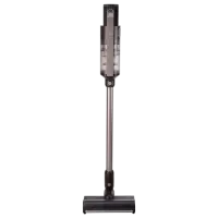 Вертикальный пылесос Hisense HVC646541A 550 Вт / Серый Черный photo 2