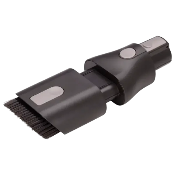 Aspirator vertical Hisense HVC646541A 550 W / Gray Black photo 4