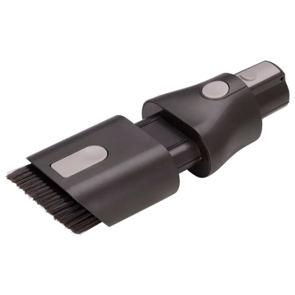 Aspirator vertical Hisense HVC646541A 550 W / Gray Black photo 4