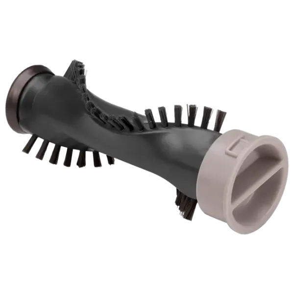 Aspirator vertical Hisense HVC646541A 550 W / Gray Black photo 7