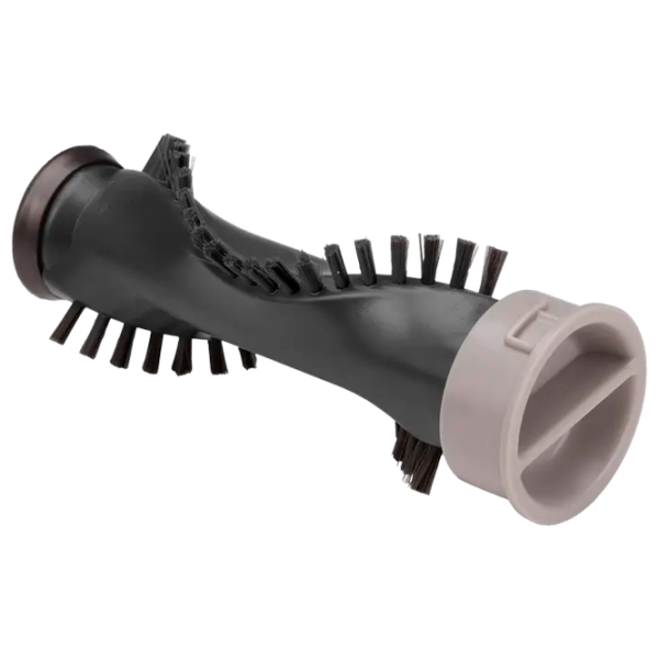 Aspirator vertical Hisense HVC646541A 550 W / Gray Black photo 7