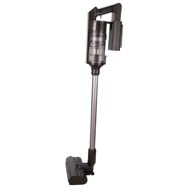 Aspirator vertical Hisense HVC646541A 550 W / Gray Black photo 10