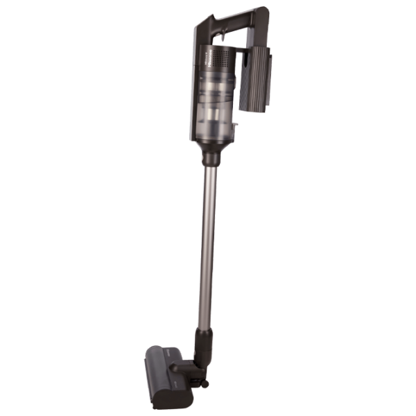 Aspirator vertical Hisense HVC646541A 550 W / Gray Black photo 10