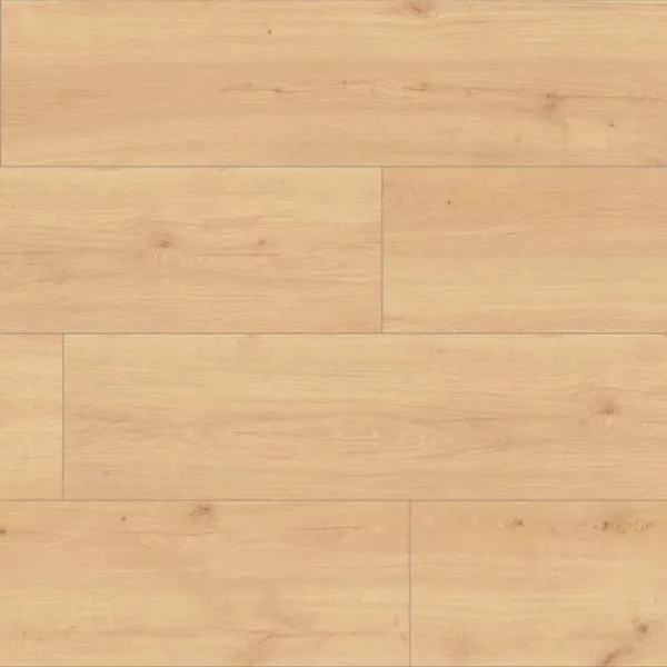 Laminat Classen 65348 WR Beige / 2.52 m² photo 1