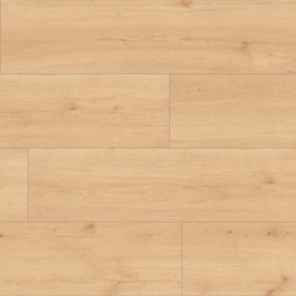 Laminat Classen 65348 WR Beige / 2.52 m² photo 1