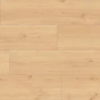 Ламинат Classen 65348 WR Бежевый / 2.52 м²