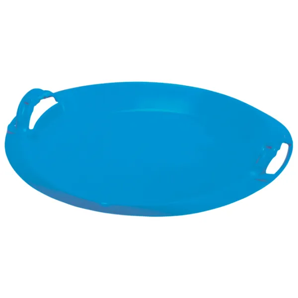 Сани TSL Outdoor FRISBY Ледянка / 18+ photo 1