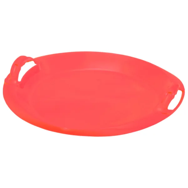 Сани TSL Outdoor FRISBY Ледянка / 18+ photo 1