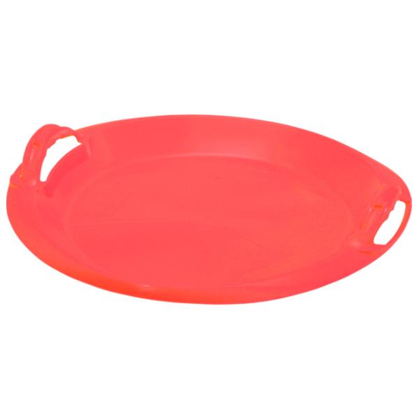 Сани TSL Outdoor FRISBY Ледянка / 18+ photo 1
