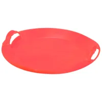 Sanie TSL Outdoor FRISBY Placă / 18+