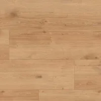 Ламинат Classen 65352 WR Светло-коричневый / 2.52 м²