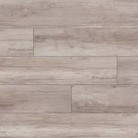 Ламинат Classen 52601 Серый / 1.97 м²