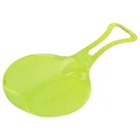 Sanie TSL Outdoor SLIDY Placă / 18+