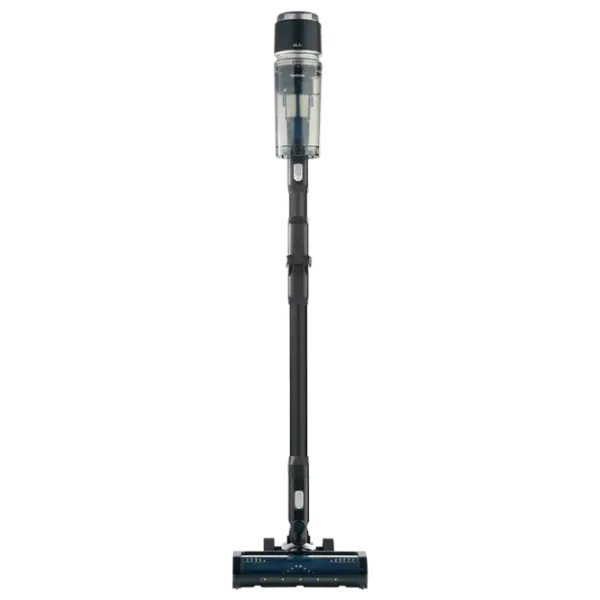 Aspirator vertical Hisense HVC676451DA 400 W / Gray Black photo 6
