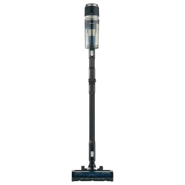 Aspirator vertical Hisense HVC676451DA 400 W / Gray Black photo 6