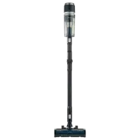 Aspirator vertical Hisense HVC676451DA 400 W / Gray Black photo 6
