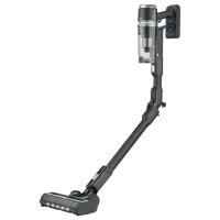 Aspirator vertical Hisense HVC676451DA 400 W / Gray Black photo 8