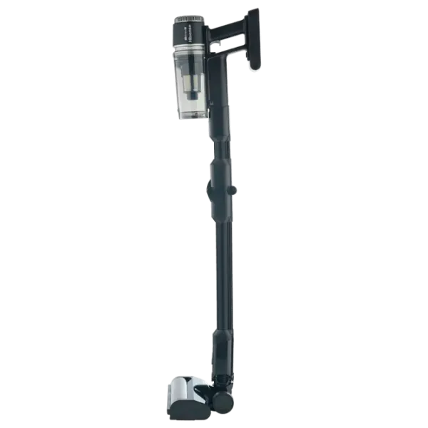 Aspirator vertical Hisense HVC676451DA 400 W / Gray Black photo 12