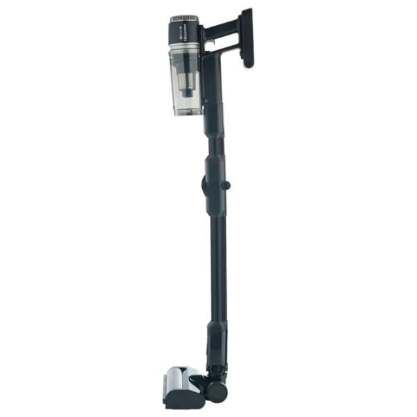 Aspirator vertical Hisense HVC676451DA 400 W / Gray Black photo 12
