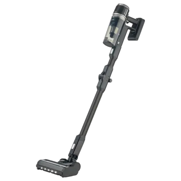 Aspirator vertical Hisense HVC676451DA 400 W / Gray Black photo 13