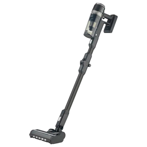 Aspirator vertical Hisense HVC676451DA 400 W / Gray Black photo 13