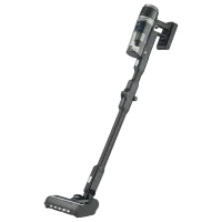Aspirator vertical Hisense HVC676451DA 400 W / Gray Black photo 13
