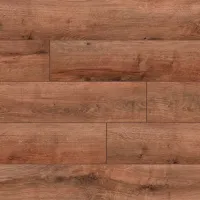 Laminat Classen 52605 Brown / 1.97 m²