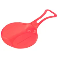 Сани TSL Outdoor SLIDY Ледянка / 18+