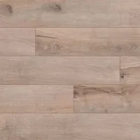 Ламинат Classen 52600 Светло-коричневый / 1.97 м²