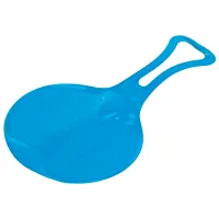 Сани TSL Outdoor SLIDY Ледянка / 18+