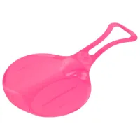 Сани TSL Outdoor SLIDY Ледянка / 18+