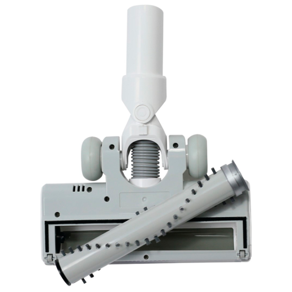 Aspirator vertical Hisense HVC6133WII 110 W / Silver White photo 7