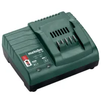 Зарядное устройство для инструментов Metabo 627103000 Li-Ion / / 18 V
