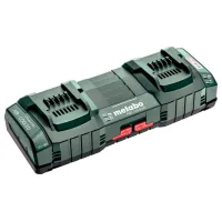 Зарядное устройство для инструментов Metabo 627495000 Li-Ion / / 36 В
