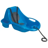 Sanie TSL Outdoor DIDOO Placă / 3+