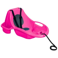 Sanie TSL Outdoor DIDOO Placă / 3+