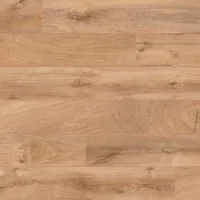 Ламинат Kaindl K4381 Светло-коричневый / 1.76 м²