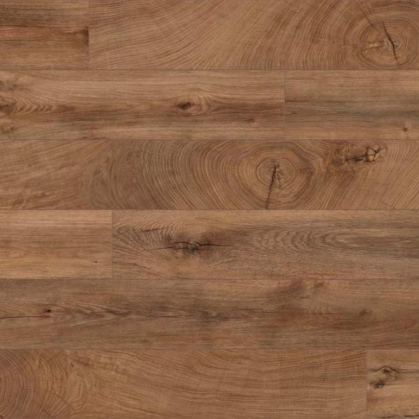 Laminat Kaindl K4382 Brown / 1.76 m² photo 1