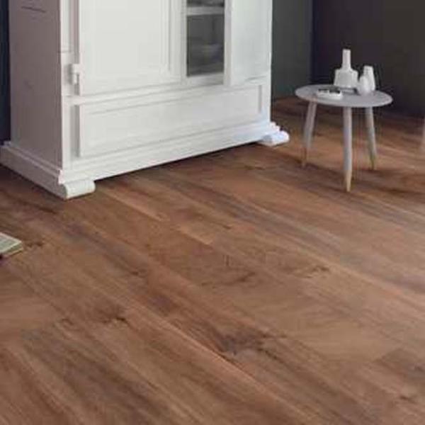 Laminat Kaindl K4382 Brown / 1.76 m² photo 2