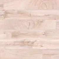 Ламинат Kaindl K4384 Бежевый / 1.76 м²