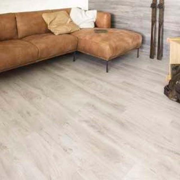 Ламинат Kaindl K4384 Бежевый / 1.76 м² photo 2