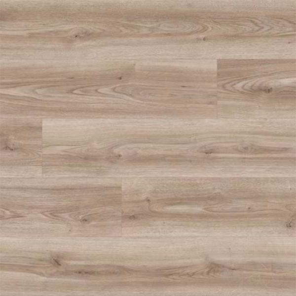 Laminat Kaindl K2240 Brown / 1.76 m² photo 1
