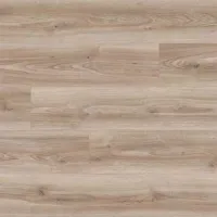 Laminat Kaindl K2240 Brown / 1.76 m²