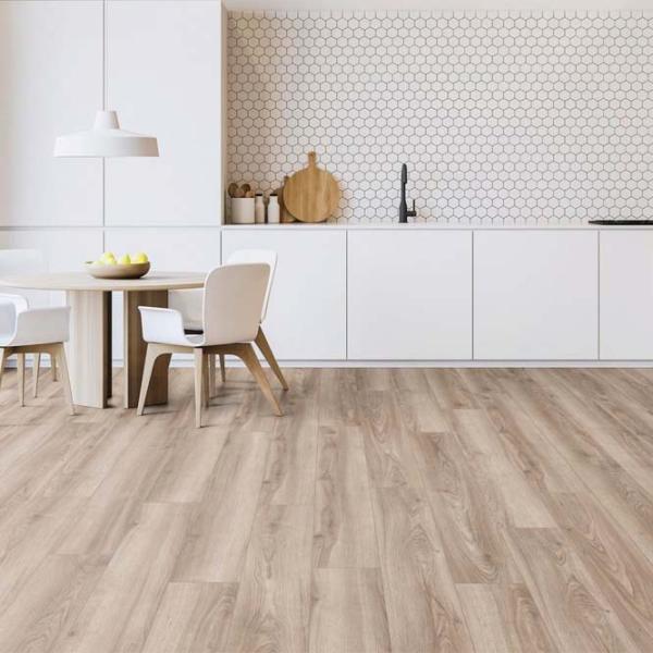 Laminat Kaindl K2240 Brown / 1.76 m² photo 2