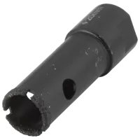 Коронка Wolfcraft 5941000 Алмаз / M14