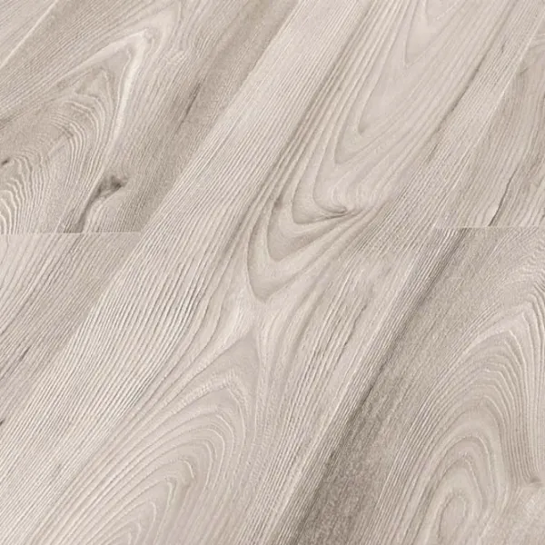Laminat Kronopol D5375 Beige / 2.4 m² photo 1