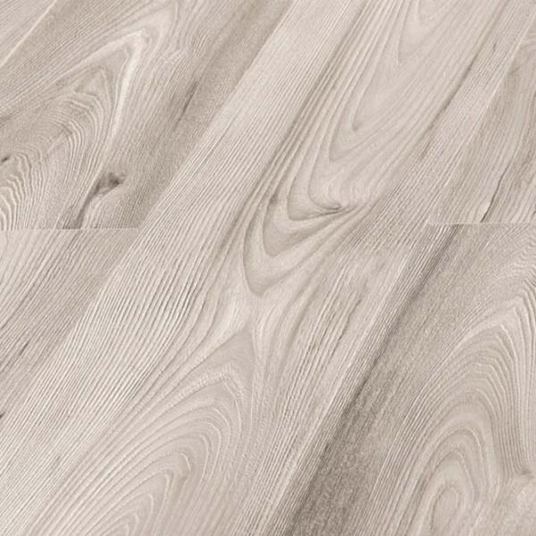Laminat Kronopol D5375 Beige / 2.4 m² photo 1