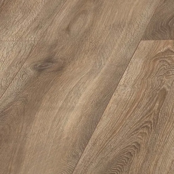 Laminat Kronopol D5380 Beige / 2.4 m² photo 1